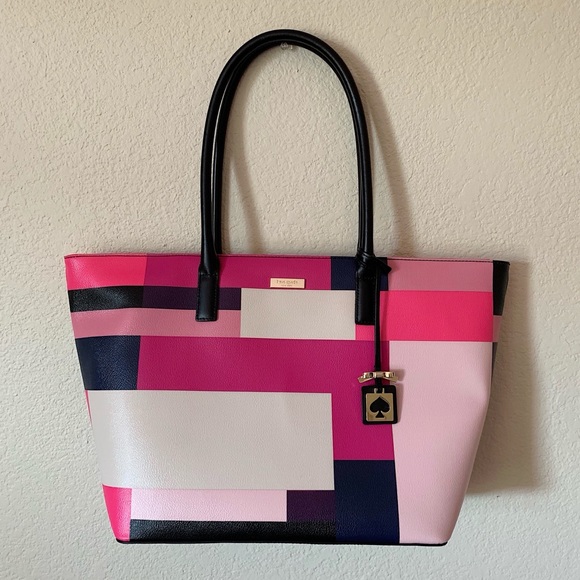 kate spade Handbags - New Kate Spade Tote Bag